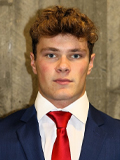 Wyatt Carlson